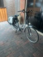Vogue infinity e bike, Fietsen en Brommers, 51 tot 55 cm, Ophalen, Gebruikt, Overige merken