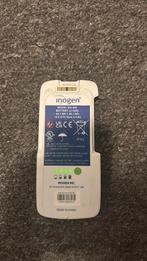Inogen One G5 / Rove 6 Batterij (8 cel), Ophalen of Verzenden, Zo goed als nieuw, Oplaadbaar