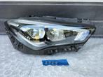 MERCEDES CLA A1189062600 KOPLAMP RECHTS, Auto-onderdelen, Gebruikt, -, Ophalen of Verzenden, -