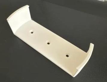 TP-Link Deco M9 Muurbeugel beschikbaar voor biedingen