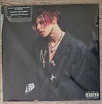 Yungblud – Yungblud, Ophalen of Verzenden, 2000 tot heden, Nieuw in verpakking, 12 inch