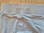 Kingsland rijlegging, Dieren en Toebehoren, Ophalen of Verzenden, Zo goed als nieuw, Dressuur