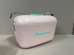 Polisur polarbox 20L, Ophalen of Verzenden, Zo goed als nieuw, Koelelement