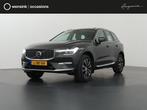 Volvo XC60 2.0 T8 Plug-in hybrid AWD Inscription Exclusive |, Gebruikt, Euro 6, XC60, Hybride Elektrisch/Benzine