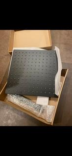 Newarc Regendouche - Nieuw in doos!, Ophalen of Verzenden, Nieuw