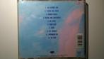 Jan Hammer - The Early Years, Ophalen of Verzenden, 1980 tot 2000, Zo goed als nieuw