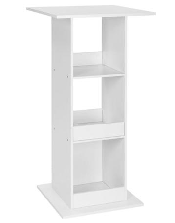 Bartafel - Met opbergruimte beschikbaar voor biedingen