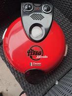 Elektrische pizza pan, Ophalen of Verzenden, Overige materialen