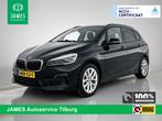BMW 2-serie Active Tourer 225xe iPerformance PLUG-IN HYBRID, Stof, Gebruikt, Euro 6, 1650 kg