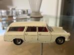 Dinky Toys 525 Peugeot 404 Break, Verzenden, Gebruikt, Auto, Dinky Toys