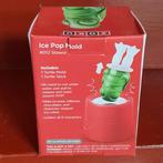 Zoku 1 mal voor ijslolly (Turtle), Ophalen of Verzenden, Gebruikt