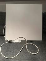 EcoSun Infrarood Panelen 60x60cm (3 stuks) Nieuw, Ophalen, Overige soorten, Elektrisch, Nieuw