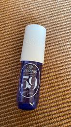 Sol de Janeiro bodymist, Sieraden, Tassen en Uiterlijk, Uiterlijk | Parfum, Verzenden, Nieuw