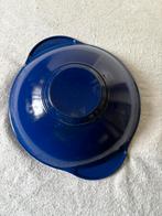 Gietijzeren wokpan, Minder dan 75 liter, Ophalen of Verzenden, Zo goed als nieuw, Metaal