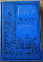 jules verne, Boeken, Ophalen of Verzenden, Zo goed als nieuw, Jules Verne
