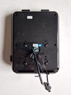 LCD Beeldscherm Tunturi E35 Hometrainer Ergometer Display, Ophalen, Zo goed als nieuw, Benen, Overige typen