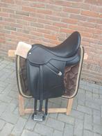 VERKOCHT, Dieren en Toebehoren, Ophalen, Gebruikt, Dressuur