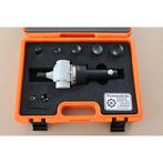 Klep slijper op luchtdruk pneumatische klepslijper, Verzenden, Nieuw