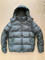 Jas Calvin Klein - zwart - maat XS, Calvin Klein, Verzenden, Zwart, Gedragen