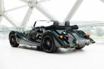 Morgan Plus Six | Comfort Plus Seats New | Low Mileage | 1st, Automaat, 12 maanden, Achterwielaandrijving, Gebruikt