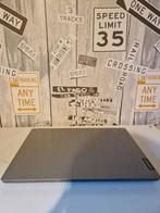 Lenovo Ideapad L340-15Api - Nette Laptop voor School, Computers en Software, Windows Laptops, Met videokaart, 2 tot 3 Ghz, AMD