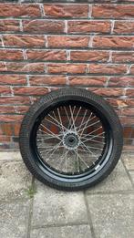 Husqvarna ktm supermotard velg 17 inch, Motoren, Onderdelen | Merk-onafhankelijk, Ophalen, Gebruikt