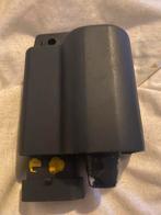 Piaggio brom cdi origineel, Ophalen, Zo goed als nieuw, Overige typen, Piaggio