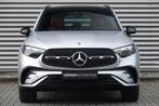 Mercedes-Benz GLC 400e 4MATIC AMG Line | Pano | Achteras Stu, Automaat, 12 maanden, Gebruikt, Euro 6