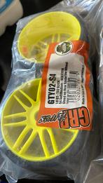 Grp gt 8 banden 3 sets nu 49,95 inkl post knal actie, Wertyy, Gro, Nieuw, Ophalen of Verzenden