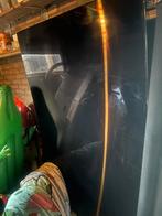 Samsung tv kapot 185cm breed!!!, Audio, Tv en Foto, Televisies, Ophalen, 50 Hz, Zo goed als nieuw, Samsung