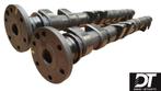 Nokkenassen BMW M3 E30 S14 S14B23 11311310521, Auto-onderdelen, Motor en Toebehoren, Gebruikt, Ophalen of Verzenden, BMW, BMW