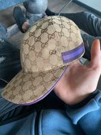 Limited edition gucci pet orgineel, Ophalen of Verzenden, Zo goed als nieuw, One size fits all, Pet