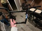 Bmx Stranger come over bar 9.5 inch rise., Fietsen en Brommers, Ophalen of Verzenden, Zo goed als nieuw, Overige merken