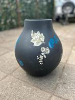 Hella Jongerius Vaas, Ophalen, Gebruikt, Overige kleuren, Aardewerk of Porselein