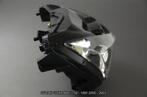 Koplamp / Voorlicht AVDB SUZUKI GSXR 600 750 1000 2000 2003, Motoren, Ophalen of Verzenden, Nieuw