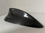 Dak antenne cover carbon bmw f20 / f21, Auto-onderdelen, Klein materiaal, Ophalen of Verzenden, BMW