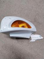 Spiegel voor R 1150 RT, Motoren, Onderdelen | BMW, Ophalen of Verzenden