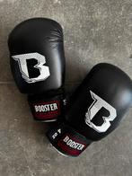 Booster fight gear bokshandschoenen, Ophalen of Verzenden, Bokshandschoenen