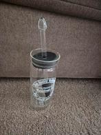 Riviera Maison Olie Potje met Kwast, Ophalen of Verzenden, Nieuw