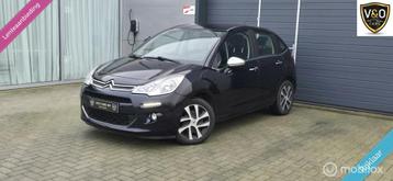 Citroen C3 1.0 VTi Collection beschikbaar voor biedingen