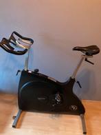 Spinningbike, Ophalen, Gebruikt, Overige typen