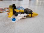 Lego Creator 31001 3 in 1, Ophalen of Verzenden, Zo goed als nieuw
