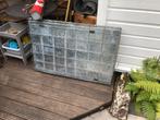Hondenbench 1,05L, 0,70B, 70H, Dieren en Toebehoren, Ophalen, Gebruikt