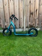 Invert Orbit Step, Fietsen en Brommers, Steps, Ophalen, Zo goed als nieuw, Gewone step