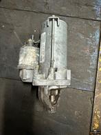 Startmotor fiat doblo 1.3 code 51880229, Auto-onderdelen, Motor en Toebehoren, Ophalen, Gebruikt, -, -