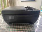 HP OfficeJet 3852, Computers en Software, Scanners, Ophalen, Gebruikt, Overige typen, Hewlett Packard