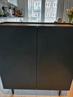Shoe cabinet from MADE, Ophalen, 50 tot 100 cm, Zo goed als nieuw, Minder dan 100 cm