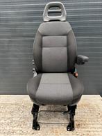 stoel draaistoel rechts Fiat Ducato Citroen Jumper Boxer, Tymtop5@gmail.com, 3161ek, Tymtop, Nieuw