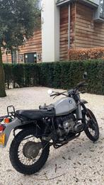BMW R65GS, Motoren, Motoren | BMW, Particulier, Toermotor