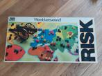 Prachtige oude Risk compleet en in zeer goede staat, Hobby en Vrije tijd, Gezelschapsspellen | Bordspellen, Ophalen of Verzenden
